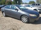 Toyota Camry Le Image 5