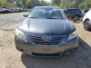 Toyota Camry Le Image 11
