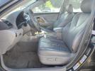 Toyota Camry Le Image 3