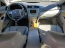 Toyota Camry Le Image 10