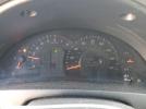 Toyota Camry Le Image 12