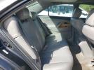 Toyota Camry Le Image 6