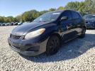 Toyota Corolla Image 1