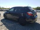 Toyota Corolla Image 7