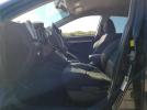 Toyota Corolla Image 11