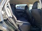 Toyota Corolla Image 8