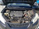 Toyota Corolla Image 9