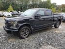 Ford F-150 Supercrew Image 1