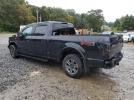 Ford F-150 Supercrew Image 11