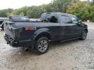 Ford F-150 Supercrew Image 3