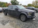 Ford F-150 Supercrew Image 2