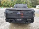 Ford F-150 Supercrew Image 5