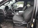 Ford F-150 Supercrew Image 6
