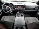 Ford F-150 Supercrew Image 8