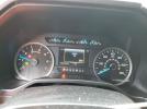 Ford F-150 Supercrew Image 9