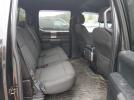 Ford F-150 Supercrew Image 12