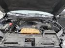 Ford F-150 Supercrew Image 10