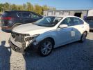 Nissan Altima 2.5 Image 1