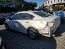 Nissan Altima 2.5 Image 3