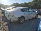 Nissan Altima 2.5 Image 5