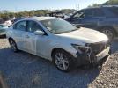 Nissan Altima 2.5 Image 4