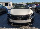 Nissan Altima 2.5 Image 6