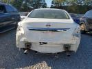 Nissan Altima 2.5 Image 10