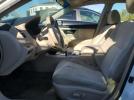 Nissan Altima 2.5 Image 2