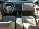 Nissan Altima 2.5 Image 8