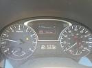 Nissan Altima 2.5 Image 7