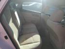 Nissan Altima 2.5 Image 9