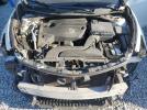 Nissan Altima 2.5 Image 11