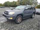 Toyota 4Runner Sr5 Image 1