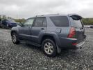 Toyota 4Runner Sr5 Image 2