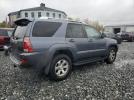 Toyota 4Runner Sr5 Image 3