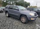 Toyota 4Runner Sr5 Image 9