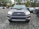 Toyota 4Runner Sr5 Image 8