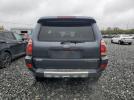 Toyota 4Runner Sr5 Image 7