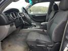 Toyota 4Runner Sr5 Image 5