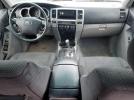 Toyota 4Runner Sr5 Image 10