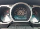 Toyota 4Runner Sr5 Image 4