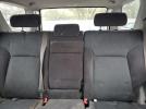 Toyota 4Runner Sr5 Image 6