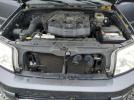 Toyota 4Runner Sr5 Image 12