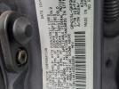 Toyota 4Runner Sr5 Image 13