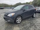 Buick Encore Convenience Image 1