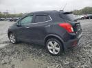 Buick Encore Convenience Image 13