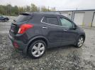 Buick Encore Convenience Image 4
