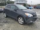 Buick Encore Convenience Image 9