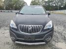 Buick Encore Convenience Image 5