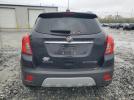 Buick Encore Convenience Image 2